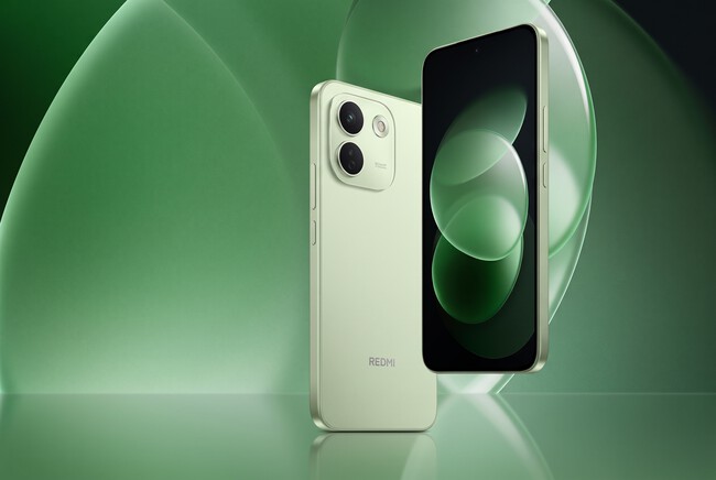 Xiaomi Redmi Note 17 Pro Max Precio Mexico Caracteristicas Ficha Tecnica