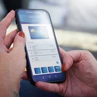 La banca digital depende de tu línea celular: esto puede pasar si no la registras 