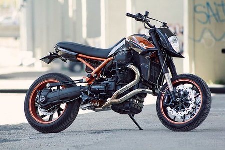 moto-guzzi-stelvio-supermotard