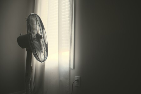 ventilador