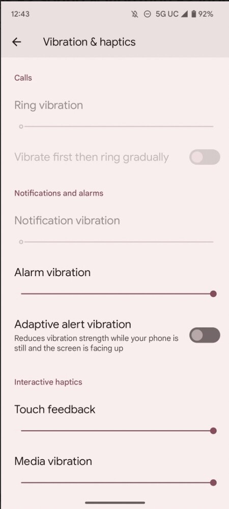 Captura De Pantalla 2023 05 13 A Las 8 32 56