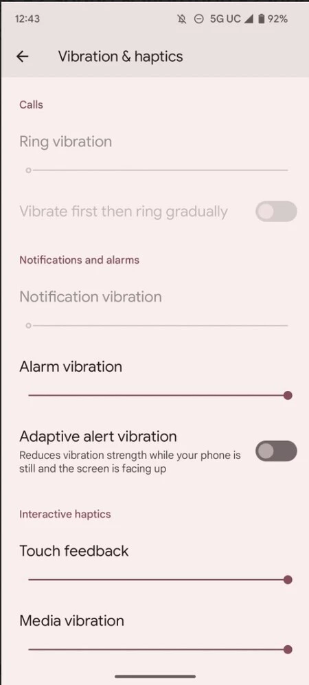 スクリーンショット 2023 05 13 8 32 56