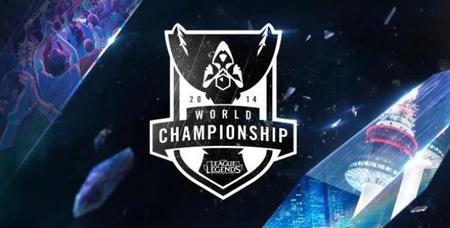 Mundo eSports: Worlds, problemas en la WCA, españoles en la BlizzCon y más