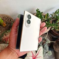 Samsung te deja probar un Galaxy Z Fold8 durante 60 días en México: así fue mi experiencia con Compra y Prueba