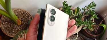 Samsung te deja probar un Galaxy Z Fold8 durante 60 días en México: así fue mi experiencia con Compra y Prueba