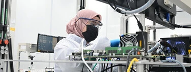 India es una apisonadora económica y geopolítica. No es "la nueva China": su estrategia para crecer es inédita