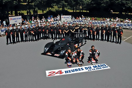 Epsilon Euskadi equipo Le Mans.jpg