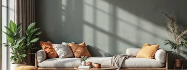 Lidl lanza a la venta una mantita para el sofá: es bonita, amorosa y cuesta menos de 6 euros