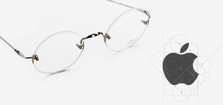Apple trabajó en prototipos similares a Google Glass