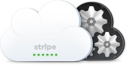 Stripe: ¿el futuro de los cobros online?