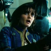 Mira Fallout gratis y con doblaje latino: Prime Video consiente a los fans de México con todos los capítulos de la primera temporada 