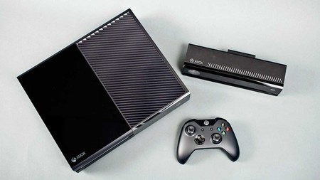 ¿Qué cambiaríais de Xbox One?: la pregunta de la semana