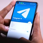Convierte Telegram en uno de los mayores aliados de tu móvil Xiaomi con estos trucos y consejos