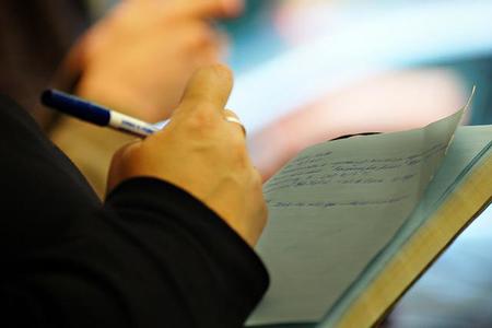¿Qué pruebas realizan las empresas para filtrar a los candidatos a un puesto de trabajo?