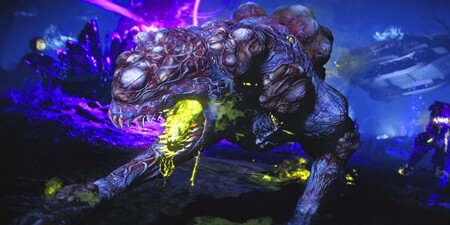 Sí, también puedes acariciar al perro zombi infernal de Black Ops: la moda de acariciar animales virtuales llega a Call of Duty