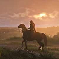 Los fans de Kingdom Come Deliverance 2 dan gratis más de 1.500 euros en copias del RPG a jugadores desconocidos que no se lo puedan permitir