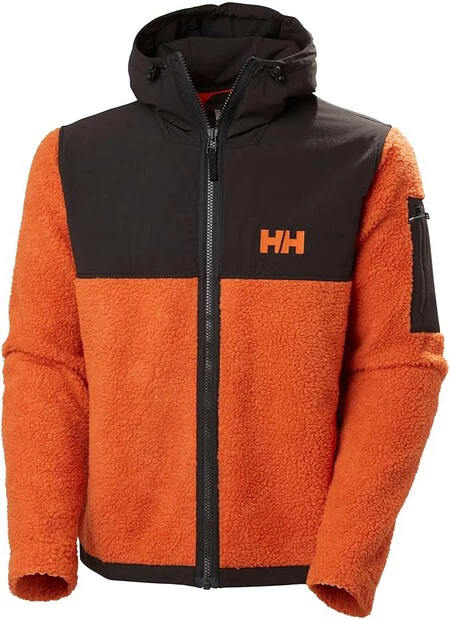 Helly Hansen