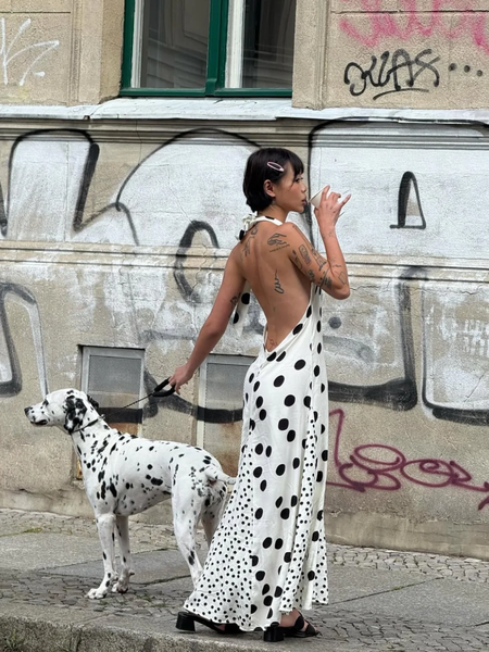 Frame 17 8c7597ca C4a7 4f01 B0fe 15e0cb6bb51c