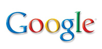 ¿Google entra en el mundo de los videojuegos?