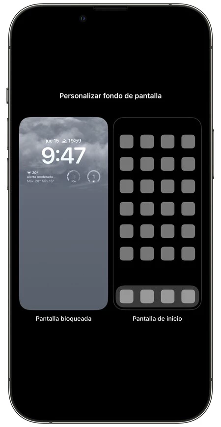 2022年9月15日木曜日 09 48 19