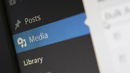 Qué es un content manager y por qué tu empresa puede necesitar uno