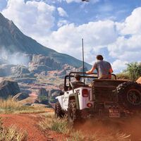 Así funcionaba Naughty Dog: cuando alguien decía que un juego era "una mierda", lo escuchaban. Hay un proyecto que es la prueba más extrema de eso