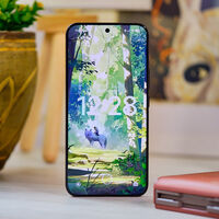 El Xiaomi 17T Pro recibe una de sus mejores ofertas hasta la fecha. Y en su versión con 1 TB de almacenamiento