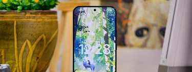 El Xiaomi 17T Pro recibe una de sus mejores ofertas hasta la fecha. Y en su versión con 1 TB de almacenamiento 