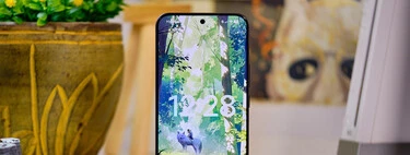 El Xiaomi 17T Pro recibe una de sus mejores ofertas hasta la fecha. Y en su versión con 1 TB de almacenamiento 