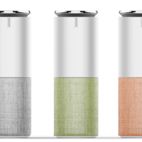 Lenovo apuesta por los asistentes personales y lo hace de la mano de Alexa 