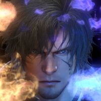 La banda sonora de Final Fantasy XVI apostará por un enfoque musical único en la saga y una composición a la altura