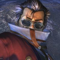 Guía de Final Fantasy X - Capítulo 1: Zarnakand 