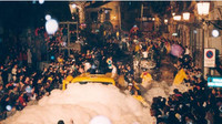 [Carnavales 2007]: Avilés, Asturias
