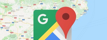 Google Maps in depth: guide with 35 tips to take advantage of all its functions