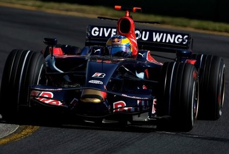 Qué fue de... Sébastien Bourdais, el piloto que la F1 no supo aprovechar