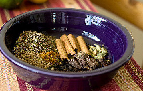 Cocinas del mundo que te harán vivir más