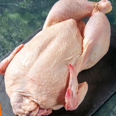 Se debe o no lavar el pavo antes de cocinar: esto es lo que dicen los expertos