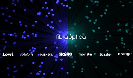 Fibra