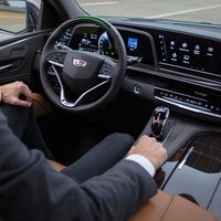 El IIHS aplicará pruebas para evaluar los sistemas autónomos en los autos y prevé que ninguno apruebe