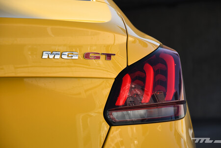 Mg 5 Y Mg Gt Mexico 11
