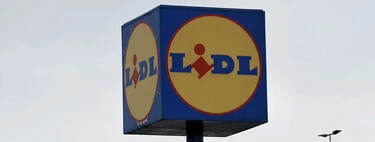 Desde el viernes (27 de marzo) en Lidl, la herramienta de jardín sin cables barata y potente indispensable para podar