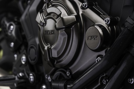 Yamaha Mt 07 2018 025