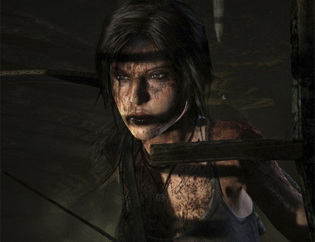 'Tomb Raider: The Definitive Edition' llegará a los 60 fps en PS4 ¿Y en Xbox One?