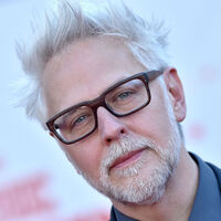 James Gunn confirma que DC ha dado prioridad a una nueva película de uno de sus personajes icónicos: "La necesitamos" 