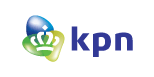 Kpn logo