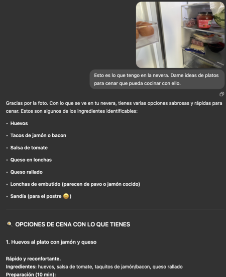 Captura De Pantalla 2025 07 16 A Las 19 15 36