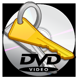 RipIt4Me, ripea fácilmente tus DVDs protegidos