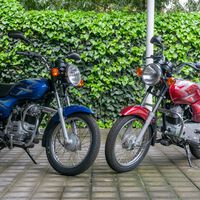 Bajaj acaba de hacer la inversión más grande de su historia en México y tiene un objetivo claro: ir por Italika 