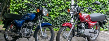 Bajaj acaba de hacer la inversión más grande de su historia en México y tiene un objetivo claro: ir por Italika 