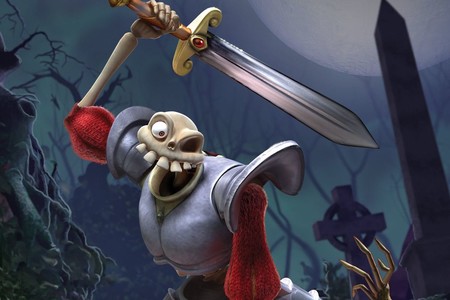 Análisis de MediEvil: un regreso que necesitaba algo más que nostalgia